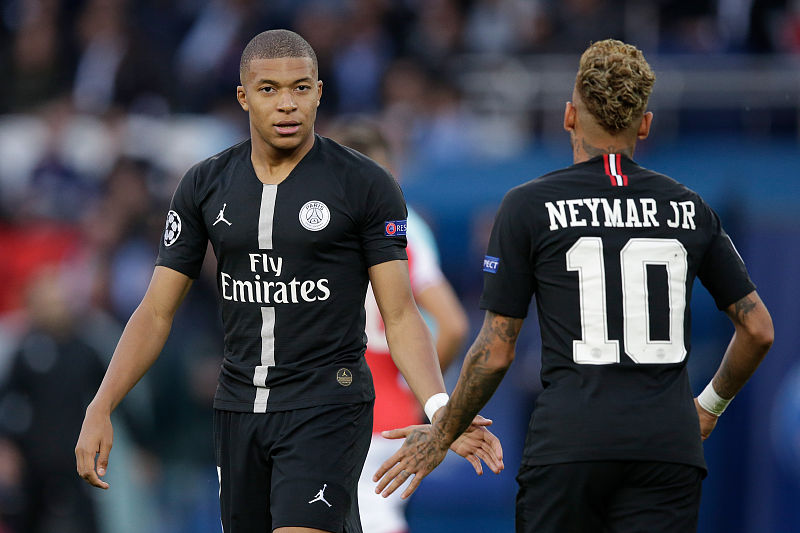 皮奥：助攻劳塔罗？无论进球还是助攻，球队都应该放在第一位（皮奥谈助攻劳塔罗：不论进球还是助攻，团队利益至上）