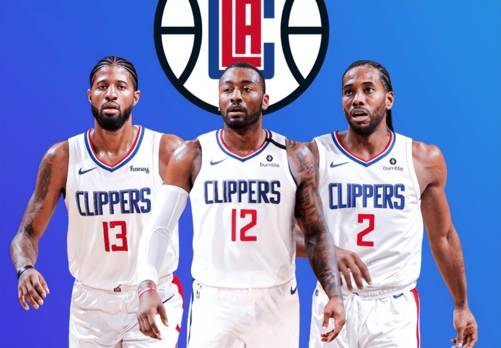 英超-维拉0-2阿森纳：仇人相见，塔子哥要复仇｜前瞻（英超前瞻：旧敌重逢，塔子哥率枪手雪耻，维拉0-2阿森纳）