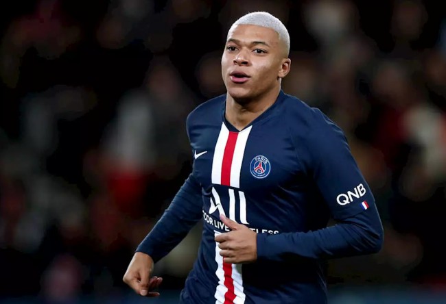 大埔主帅：我们在上半场做好了防守，丢球成为了比赛转折点（大埔主帅：上半场防守稳固，关键失球改变了比赛走向）