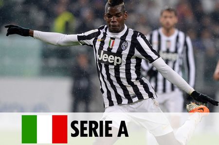 汉堡3-2逆转云达不莱梅，波尔森破门，卢卡-武什科维奇建功（汉堡3-2翻盘云达不莱梅，波尔森破门，卢卡-武什科维奇建功）