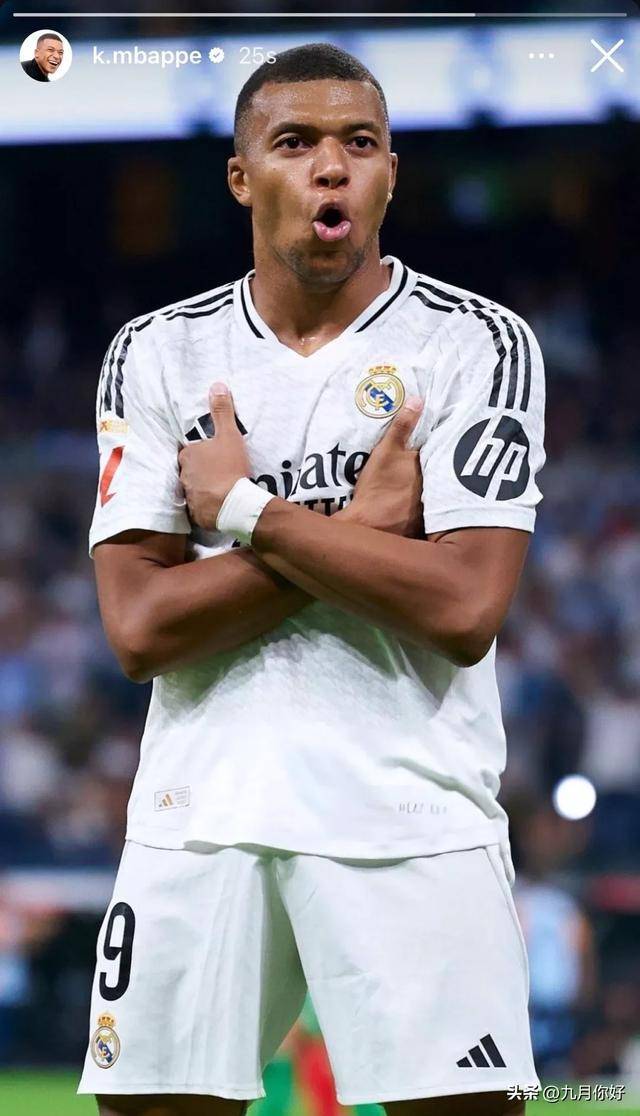 记者：中超收官战赛后，西海岸将为邵佳一举办告别仪式（中超谢幕之夜，西海岸将为邵佳一安排告别仪式）