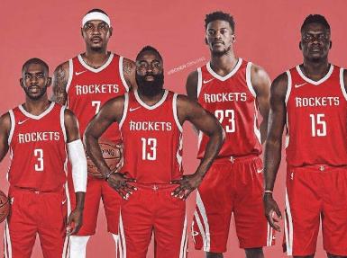 奥特：我们希望把关键球交给吉莱斯皮 他一直为自己设定新标准（奥特：关键球交给吉莱斯皮 他不断为自己树立更高标杆）