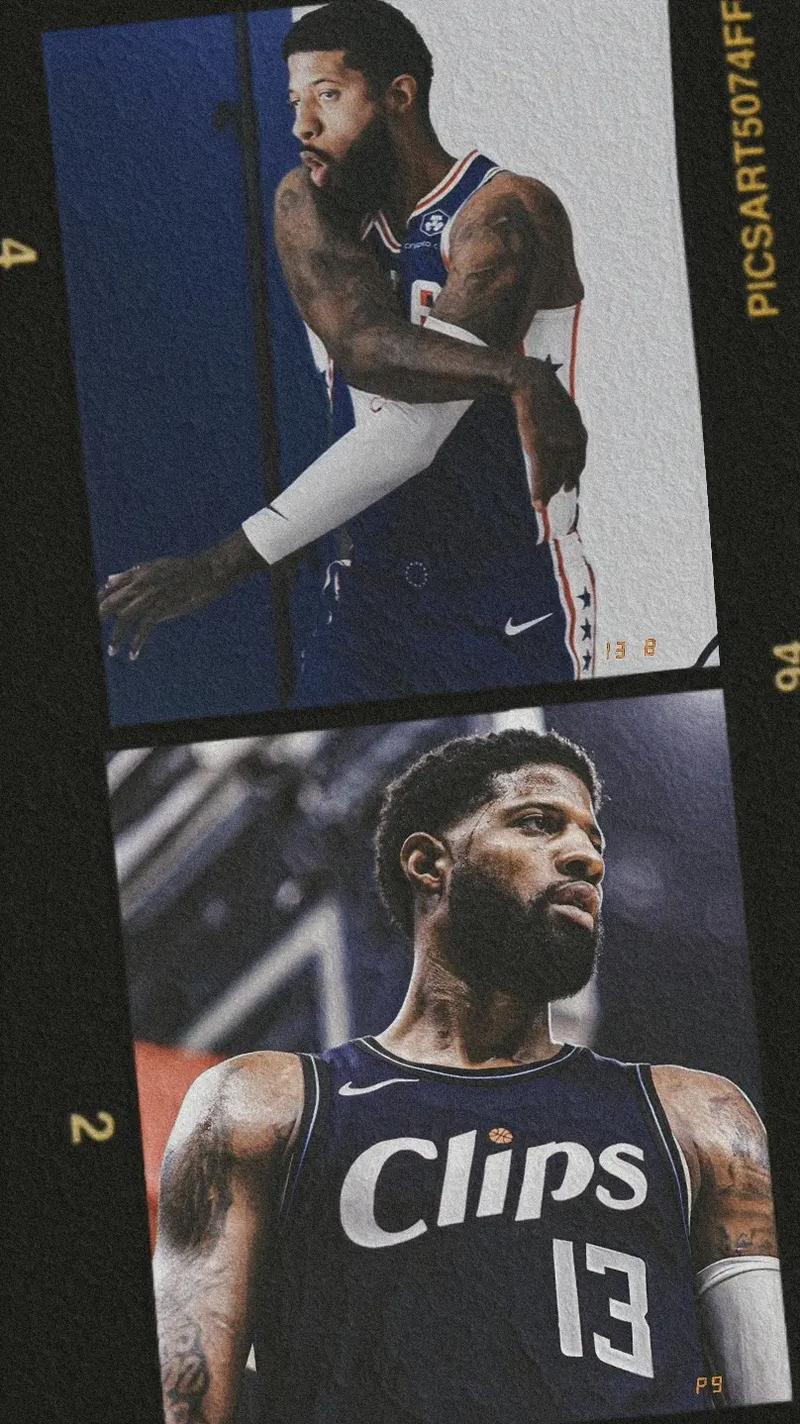 杨铭锐：先踢好中超再说留洋，最想去西班牙（杨铭锐：先在中超证明自己，留洋首选西班牙）