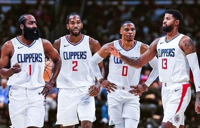 鲁比亚莱斯：特瓦斯批评前任主席拿高薪，他现在薪水却翻了11倍（鲁比亚莱斯质疑特瓦斯：曾批评前任高薪，如今自己薪酬暴涨11倍）