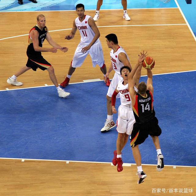 浙江队官方：李提香、孙正傲、董宇、岳鑫、梁诺恒合同期满离队（浙江队官宣：李提香、孙正傲、董宇、岳鑫、梁诺恒合同到期离队）