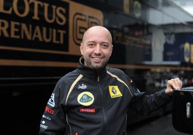 热刺前球探：拉什福德缺乏忠诚度，他本应留在维拉（前热刺球探：拉什福德忠诚度存疑，本应留在阿斯顿维拉）