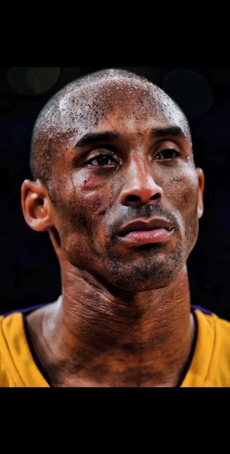 快船再遭打击！美记：祖巴茨因左脚踝二级扭伤缺席三周（快船雪上加霜：美媒称祖巴茨左脚踝二级扭伤，预计缺阵三周）