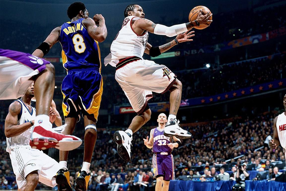 巴乔：希望意大利能晋级世界杯；我对94年美国世界杯终身难忘（巴乔：盼意大利闯入世界杯，1994美国世界杯让我铭记一生）