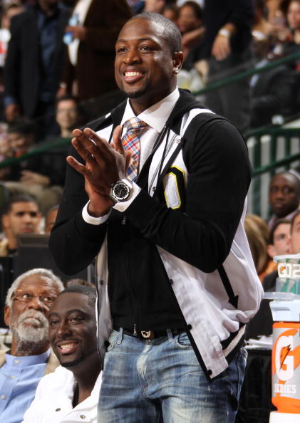 欧洲杯男篮竞争空前激烈（欧洲杯男篮迎来史上最激烈竞争）