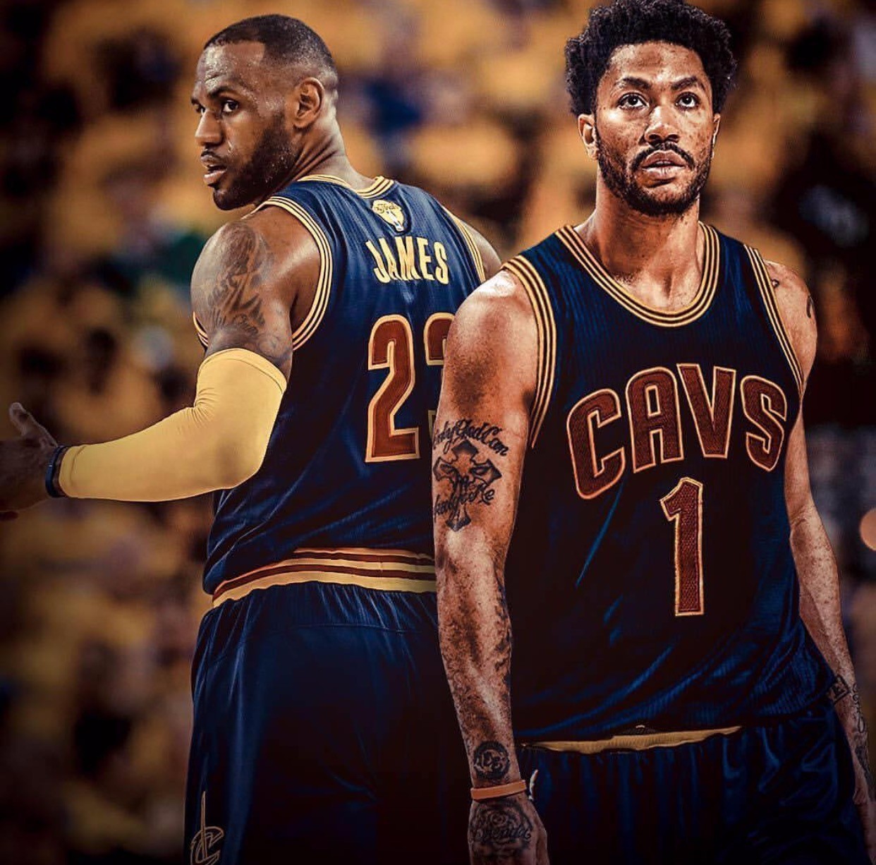 斯基拉：切尔西中场乌戈舒库加盟伯恩利的转会费为2300万镑（斯基拉称：乌戈舒库以2300万镑从切尔西转投伯恩利）