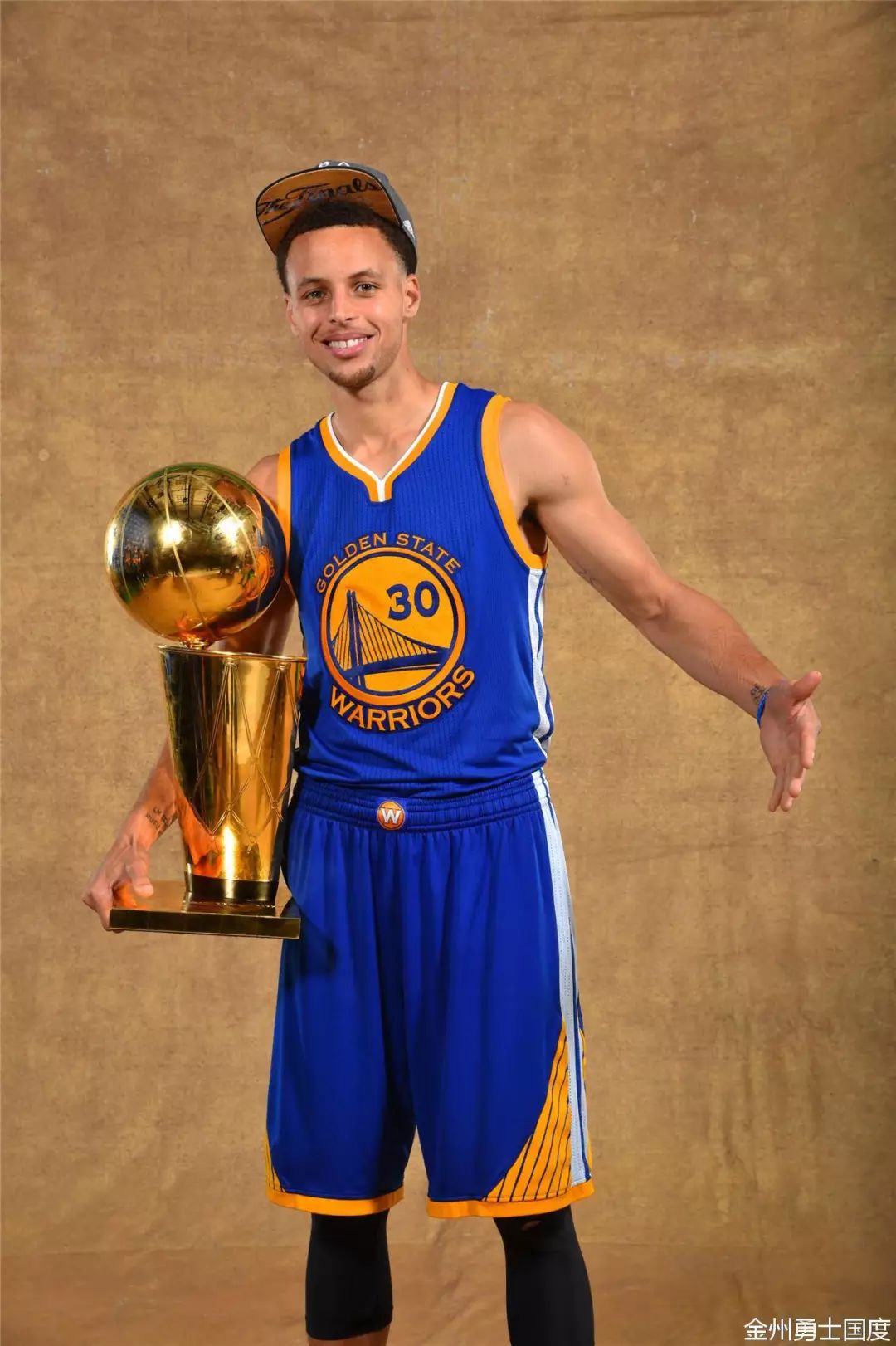 西甲前瞻：贝蒂斯多名主力伤缺，赫塔菲各项赛事三连败（西甲前瞻：贝蒂斯伤兵满营，赫塔菲陷三连败颓势）