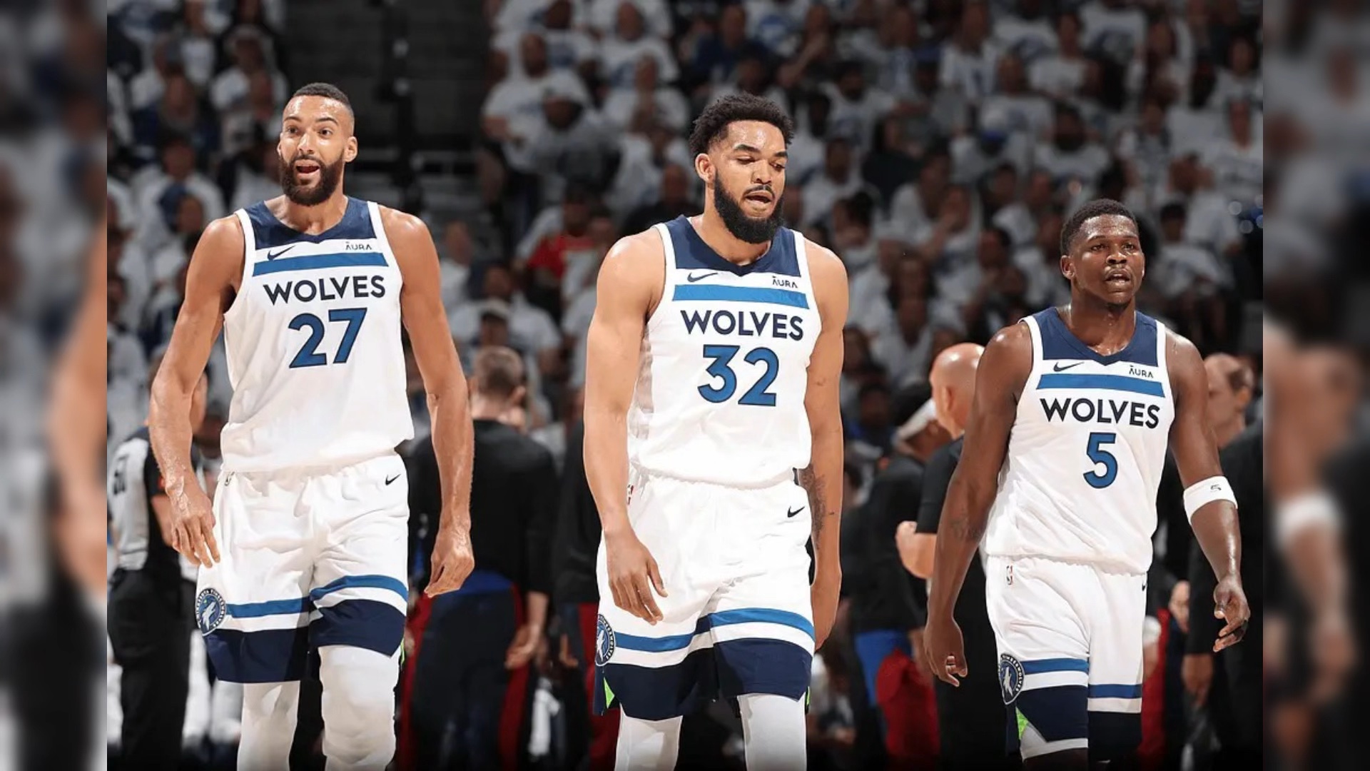 足协举办年度教练研修班，亚欧足球专家进行主题分享（足协举行年度教练研修班，亚欧足球专家作专题分享）