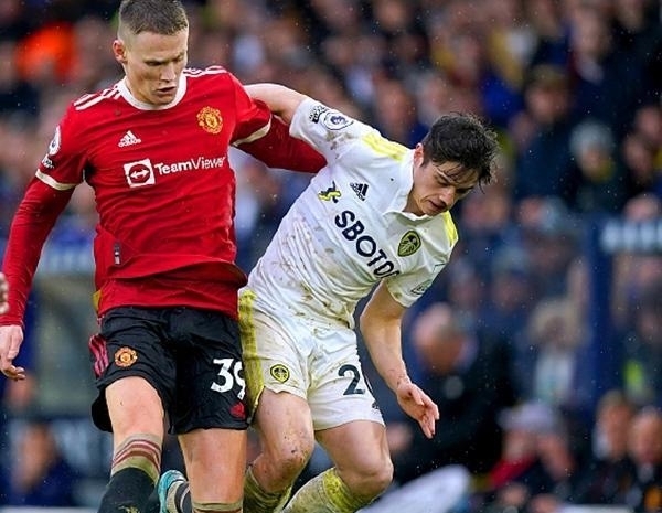 2025意大利足球盛典评最佳阵：劳塔罗领衔，国米5人入选（2025意大利足球盛典最佳阵容揭晓：劳塔罗领衔，国米五人上榜）