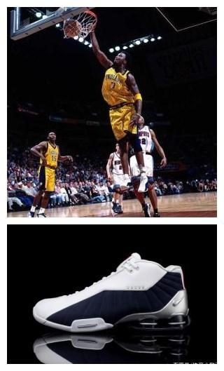 泰山93届5将指望不上了，张弛+郑铮参加教练培训班 无缘国字号后卫（泰山93届五将难指望，张弛郑铮转投教练培训，恐无缘国字号后卫）