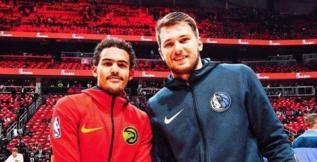 西甲联盟与皇家马德里：一场法律战的深度解读（西甲联盟对决皇马：法律纷争全景解析）