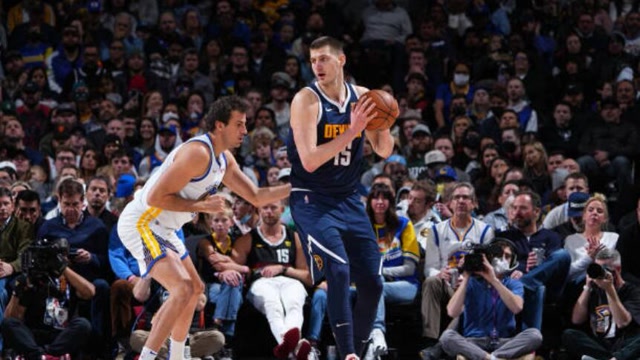 贝尔：在皇马时我没打那么多高尔夫，但人们只相信他们读到的（贝尔：皇马时期我高尔夫并不频繁，外界却只信报道）