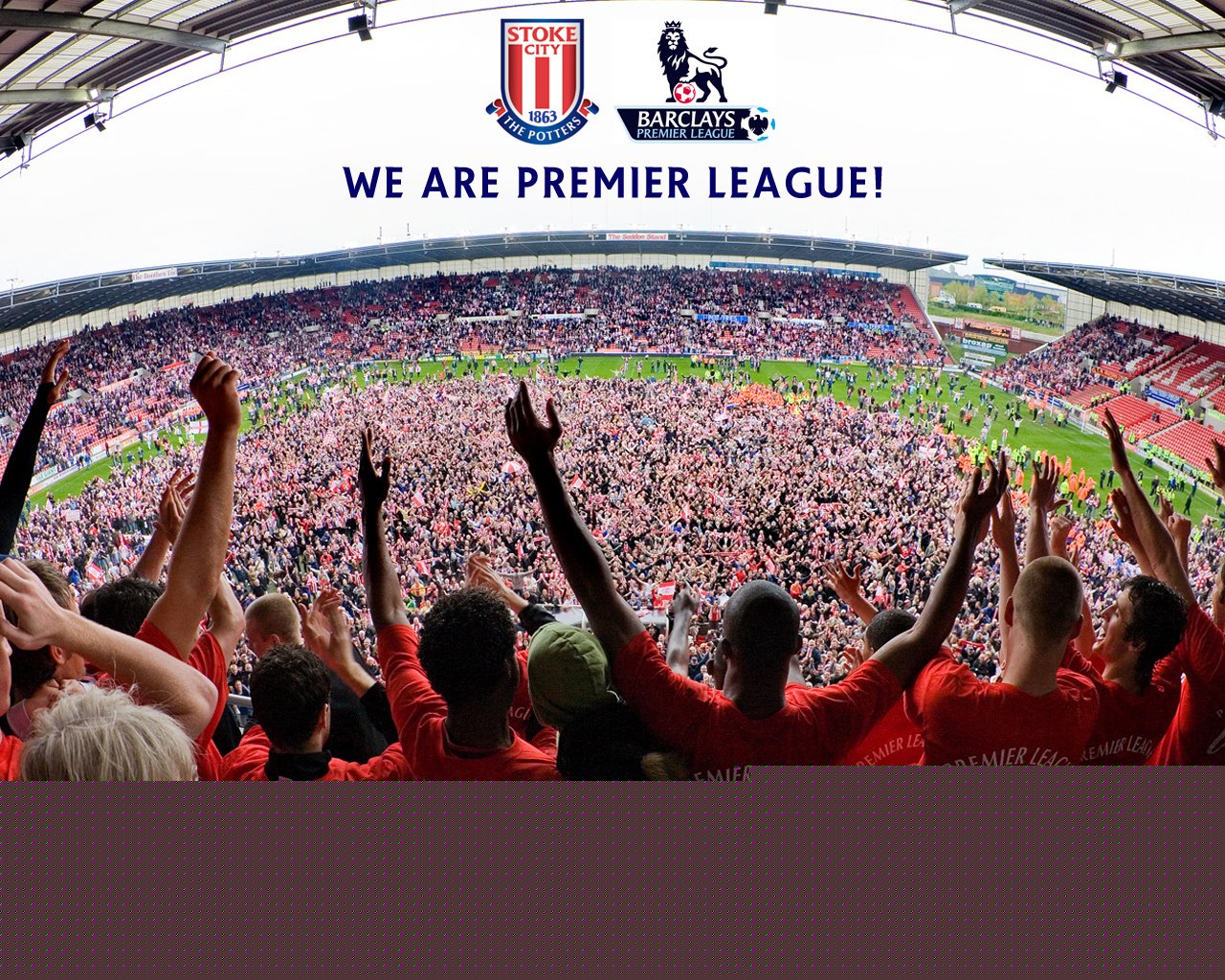 篮球篮网主力球员赛后受媒体采访（篮网队主力球员赛后接受媒体采访）