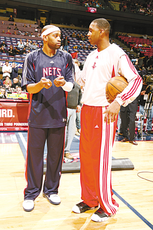 邓加谈世界杯：每次在不被看好的时候巴西反而取得了好成绩（邓加：世界杯上，巴西越不被看好表现越出色）