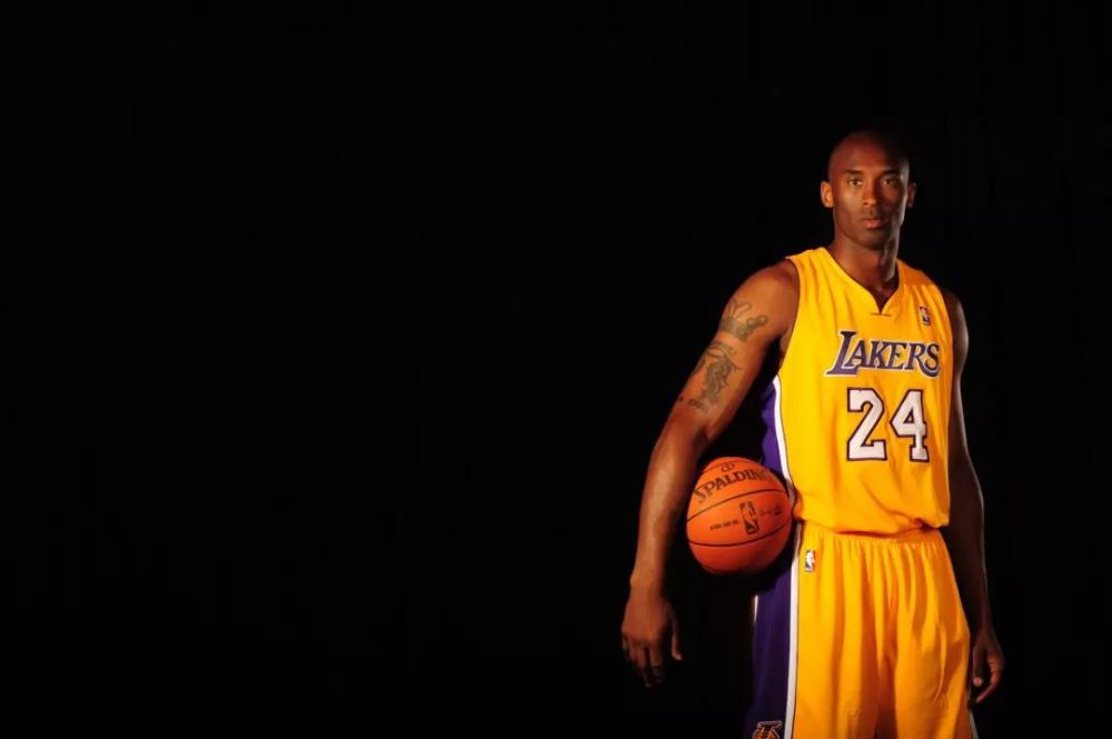 比塞克：我们不该输，结果不公平，但足球就是如此（比塞克：这场失利本不该发生，结果欠公道，然而足球向来如此）