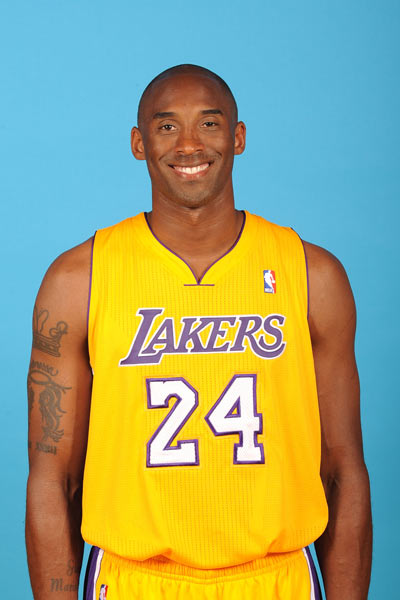 米体：米兰德比的门票收入预计超800万欧，创下新纪录（米体：米兰德比门票收入预计突破800万欧元，刷新历史纪录）