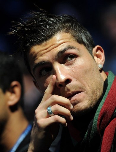 状态迷失！张宁CBA新赛季首秀6中0&罚球得到1分4犯规（手感冰凉！张宁CBA新季首秀6投尽失，罚球1分+4犯规）