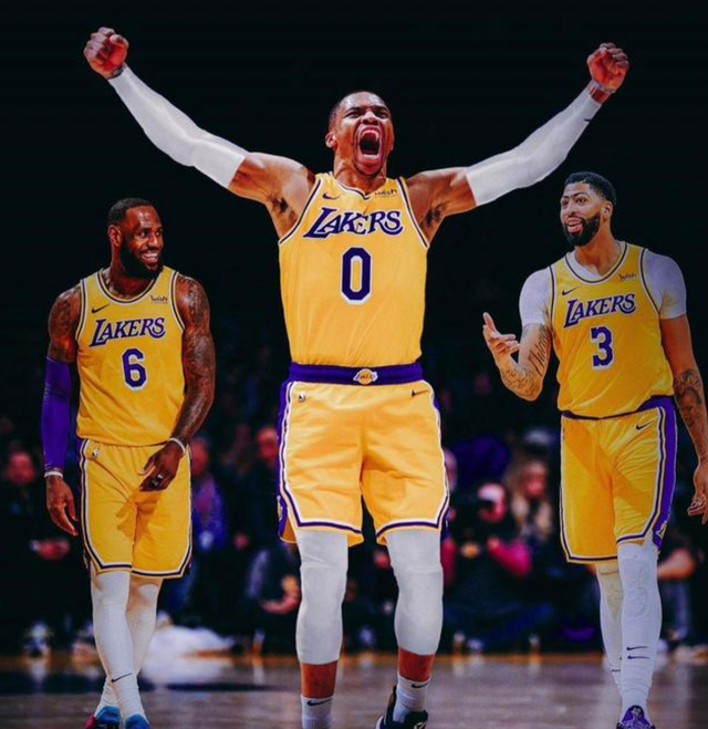 天助拜仁：3-1大冷门,26岁韩国球星闪耀欧洲,德甲第12掀翻德甲第2（德甲爆冷！第12名3-1掀翻次席，26岁韩国球星闪耀欧洲，拜仁得利）