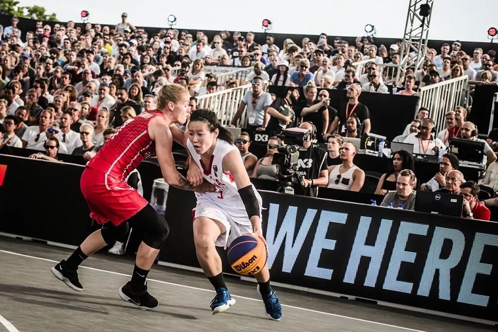 格林伍德本赛季联赛参与13球，五大联赛英格兰球员仅次于凯恩（格林伍德联赛已参与13球，五大联赛英格兰球员中仅次于凯恩）