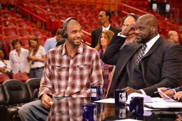 凯恩连续两场欧冠不进球，但近15个欧冠主场斩16球（凯恩欧冠连续两场哑火，近15个欧冠主场已进16球）