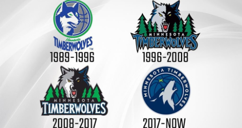 巅峰对决！巴萨vs巴黎圣日耳曼EHF手球冠军联赛直播前瞻（强强对话！EHF手球冠军联赛直播前瞻：巴萨迎战巴黎圣日耳曼）