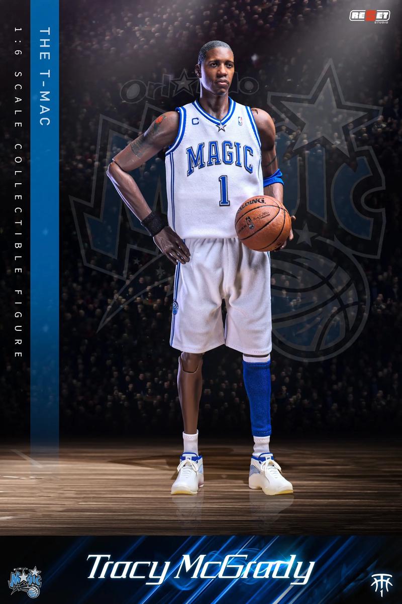 放弃阿根廷选择为意大利出战？卡斯特罗：我不能也不想那么做（被传将弃阿根廷改为意大利出战？卡斯特罗：我做不到，也不愿意）