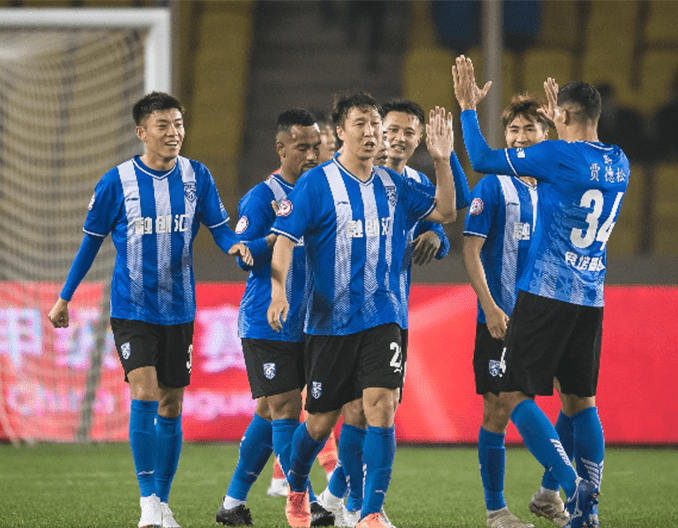 拉齐奥意杯淘汰米兰，扎卡尼：上周末输米兰让我们渴望复仇（意杯拉齐奥淘汰米兰，扎卡尼：上周末的失利让我们更想一雪前耻）