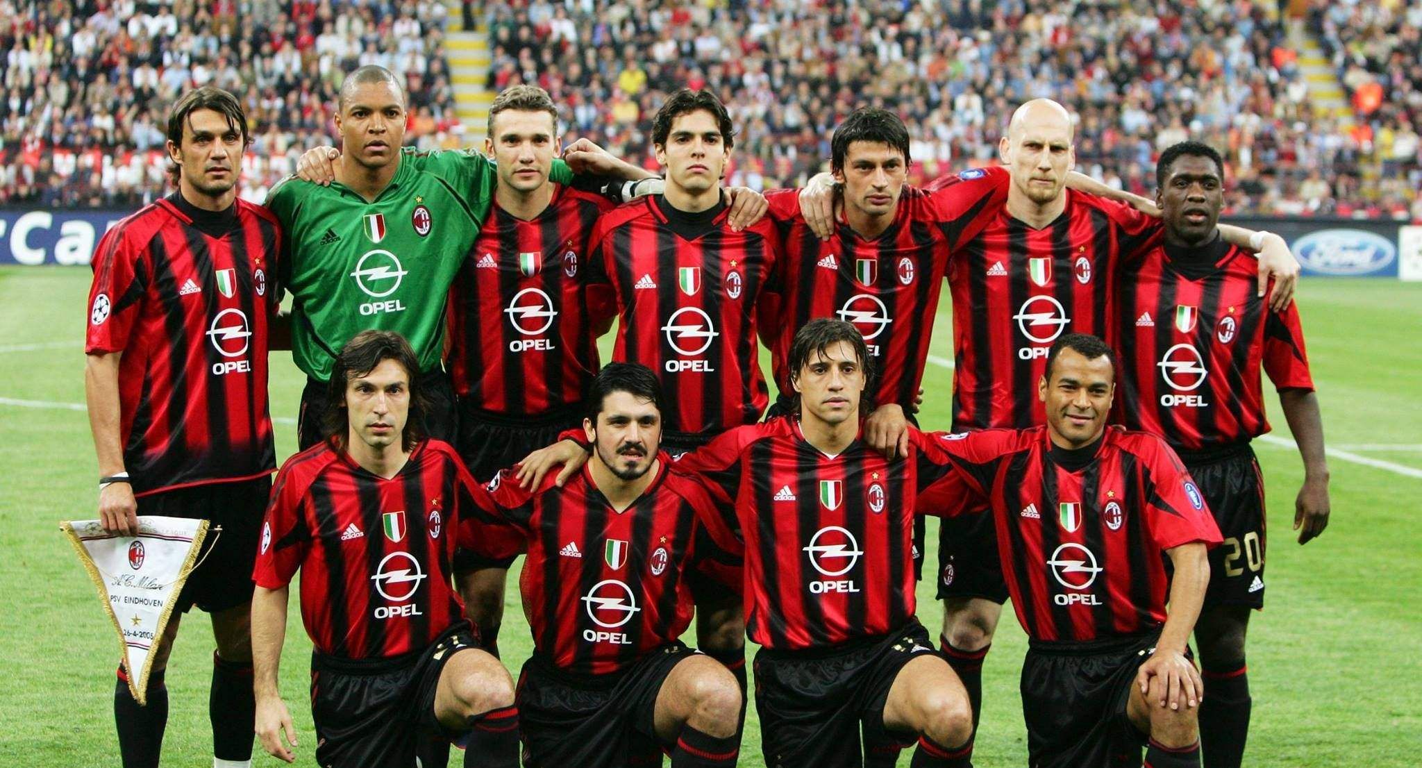 中场核心精准长传，多次制造射门机会（中场大脑精准长传，多次输送射门良机）