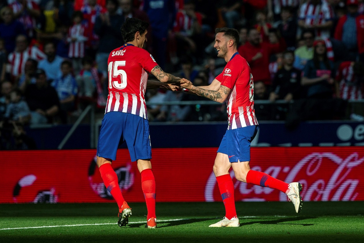 广厦男篮末节逆转战胜北京（广厦男篮末节上演逆转击败北京队）