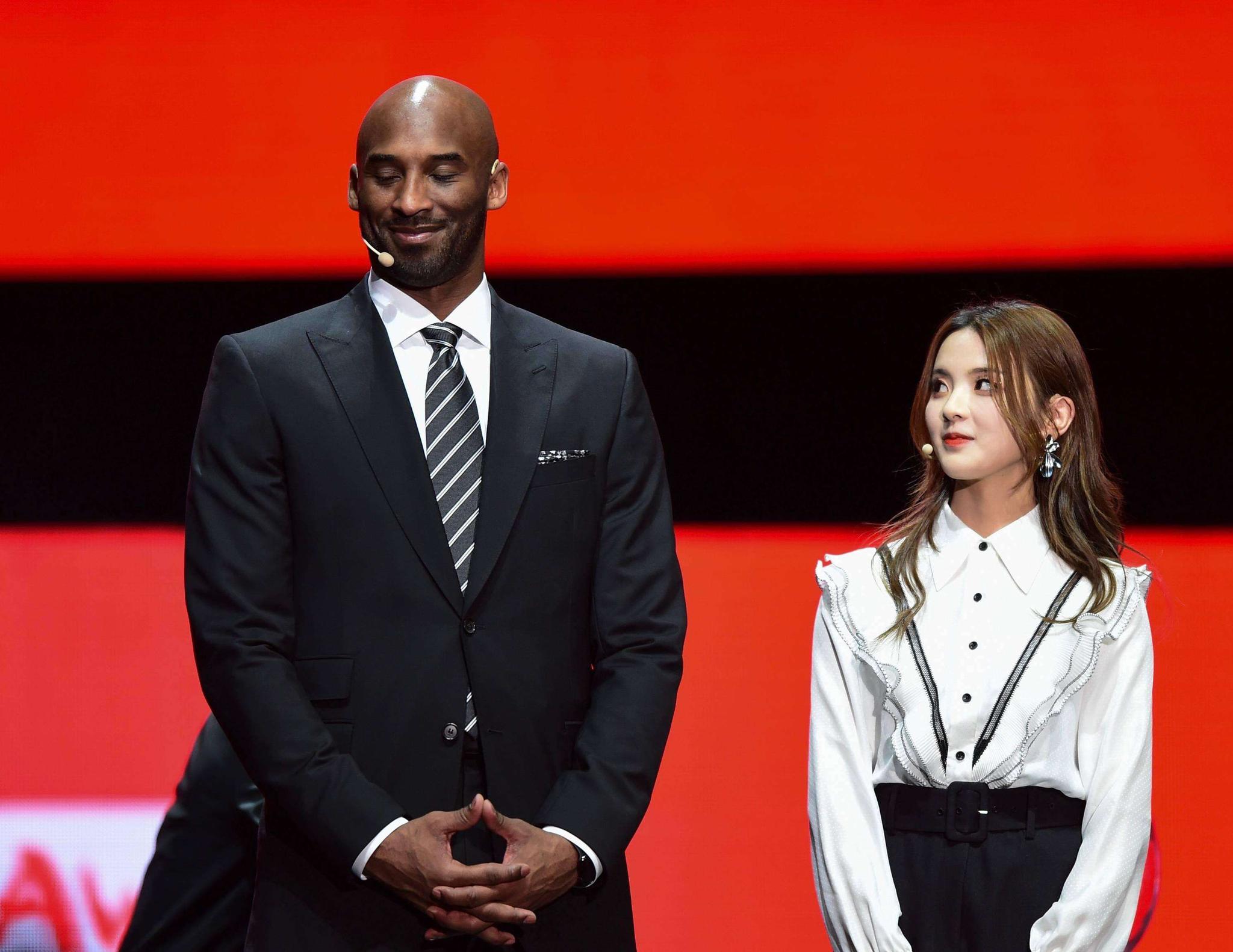 两粒禁区外欧冠进球被拿来与皮耶罗比较，福登：我很荣幸（欧冠两记禁区外破门被拿来与皮耶罗相提并论，福登：深感荣幸）