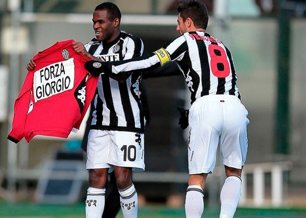 瑟洛特一传一射助马竞逆转埃因霍温，荣膺全场最佳（瑟洛特传射立功助马竞逆转埃因霍温，当选全场最佳）