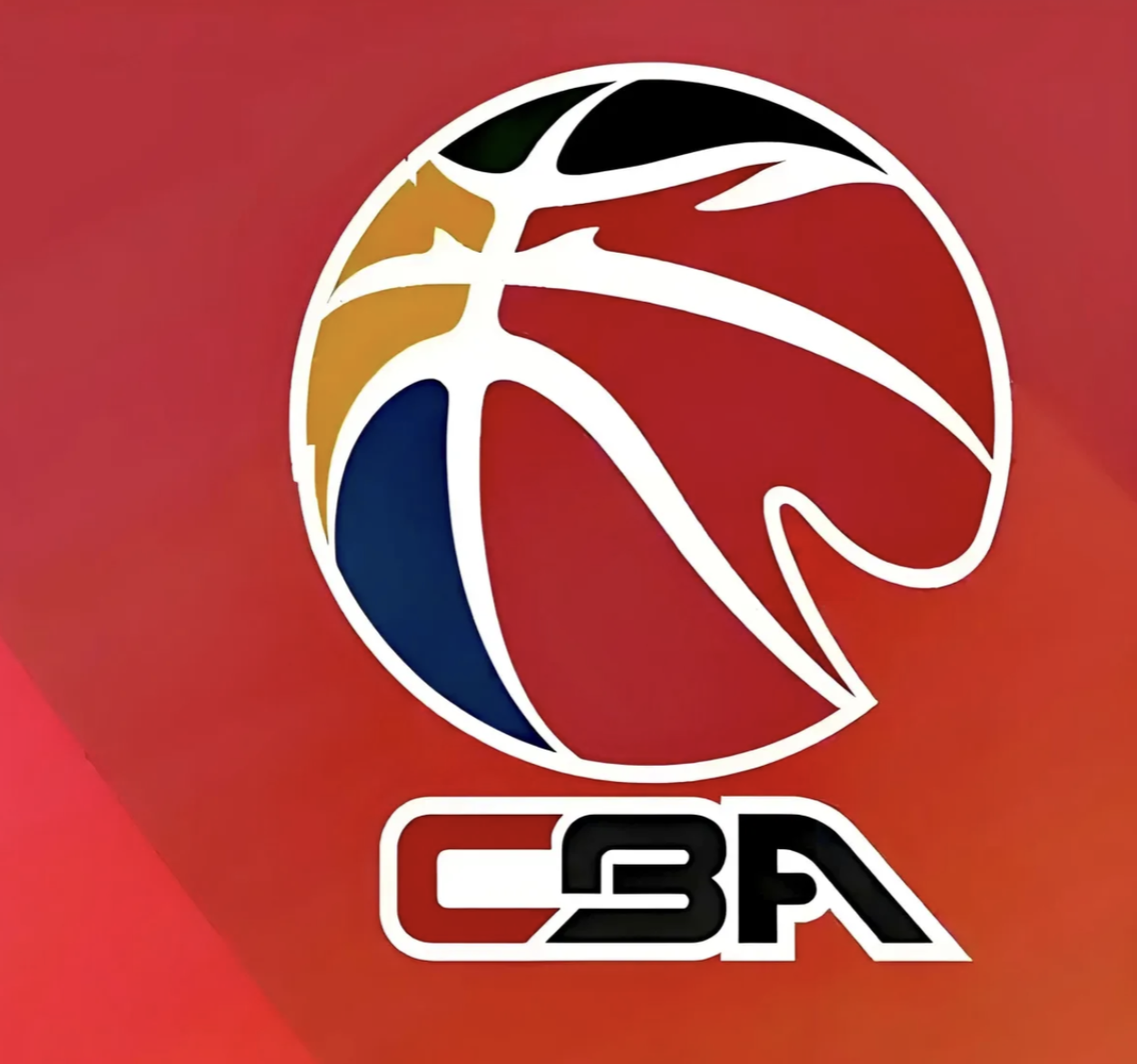 帕夫洛维奇：球队氛围很好，我们都为迈尼昂扑出点球感到高兴（帕夫洛维奇：球队氛围极佳，迈尼昂扑点令全队欣喜）