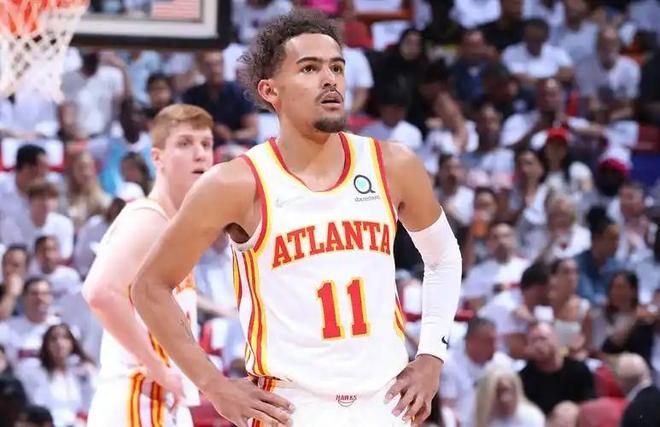 NBA球员数据统计：助攻、得分、篮板排行,（NBA球员数据榜：得分、助攻、篮板排名）