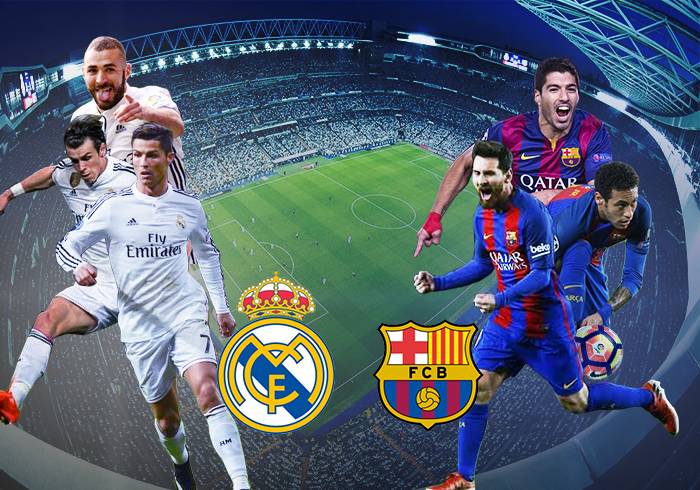 德甲500场里程碑，35岁霍村门将鲍曼成德甲历史第14位达成者（35岁霍村门将鲍曼完成德甲500场，成历史第14人）