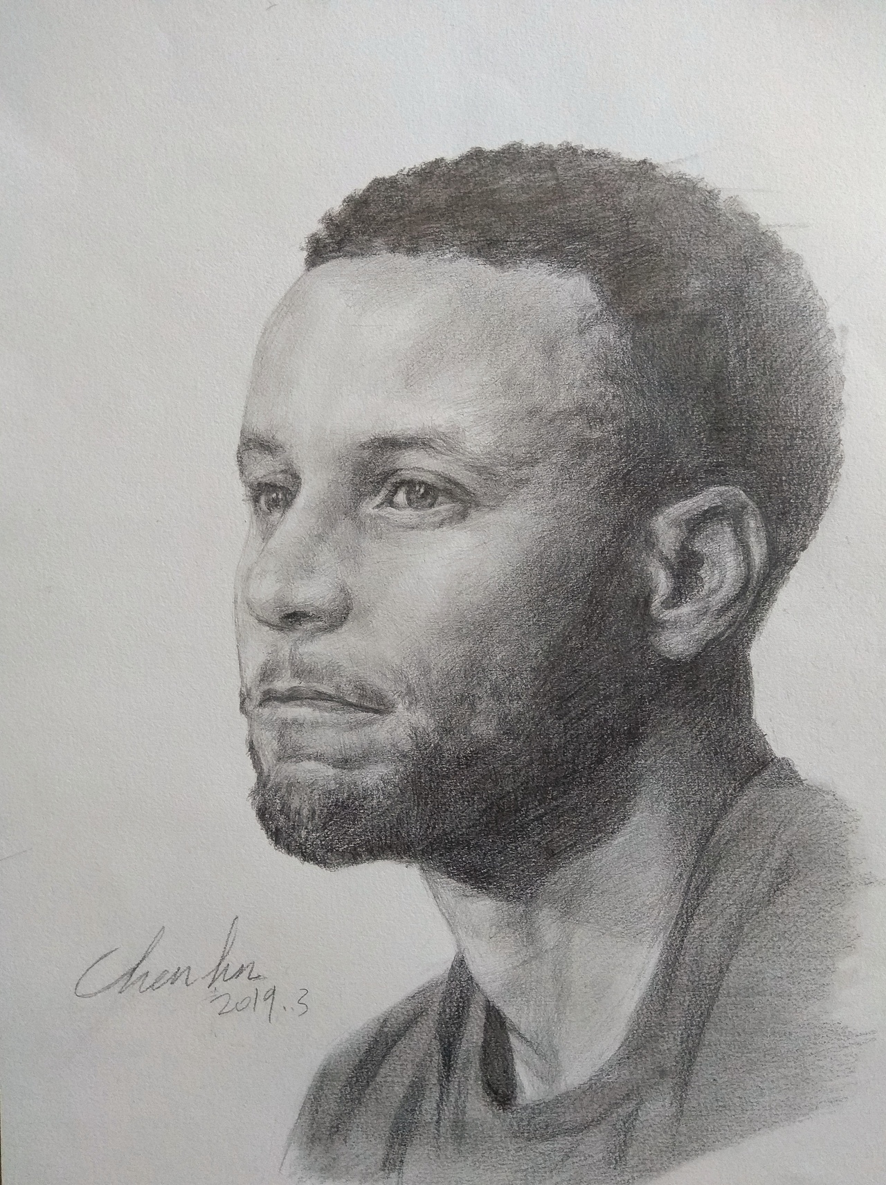 小香农：为加内特回归感到高兴 很欣慰他得到这机会并球衣退役（小香农：加内特回归令我高兴，他获球衣退役让我倍感欣慰）