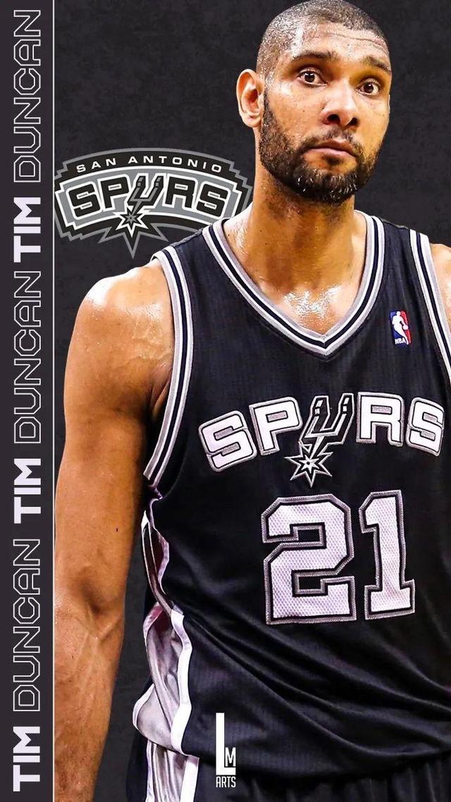 奎因犯满离场，NBA新赛季风云变幻（奎因六犯毕业，NBA新赛季局势突变）