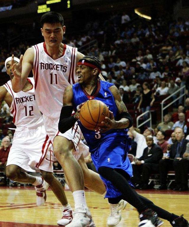 英超下课主帅赔率榜：法尔克居首，埃迪豪次席、斯洛特第五（英超主帅下课赔率：法尔克领跑，埃迪豪第二，斯洛特第五）