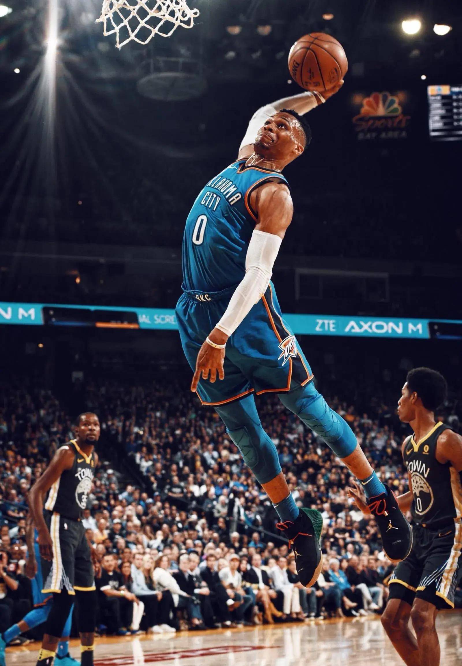 莫雷托：焦瓦内符合国米要求，从齐沃到管理层都对其十分欣赏（莫雷托：焦瓦内契合国米标准，齐沃到高层一致看好）