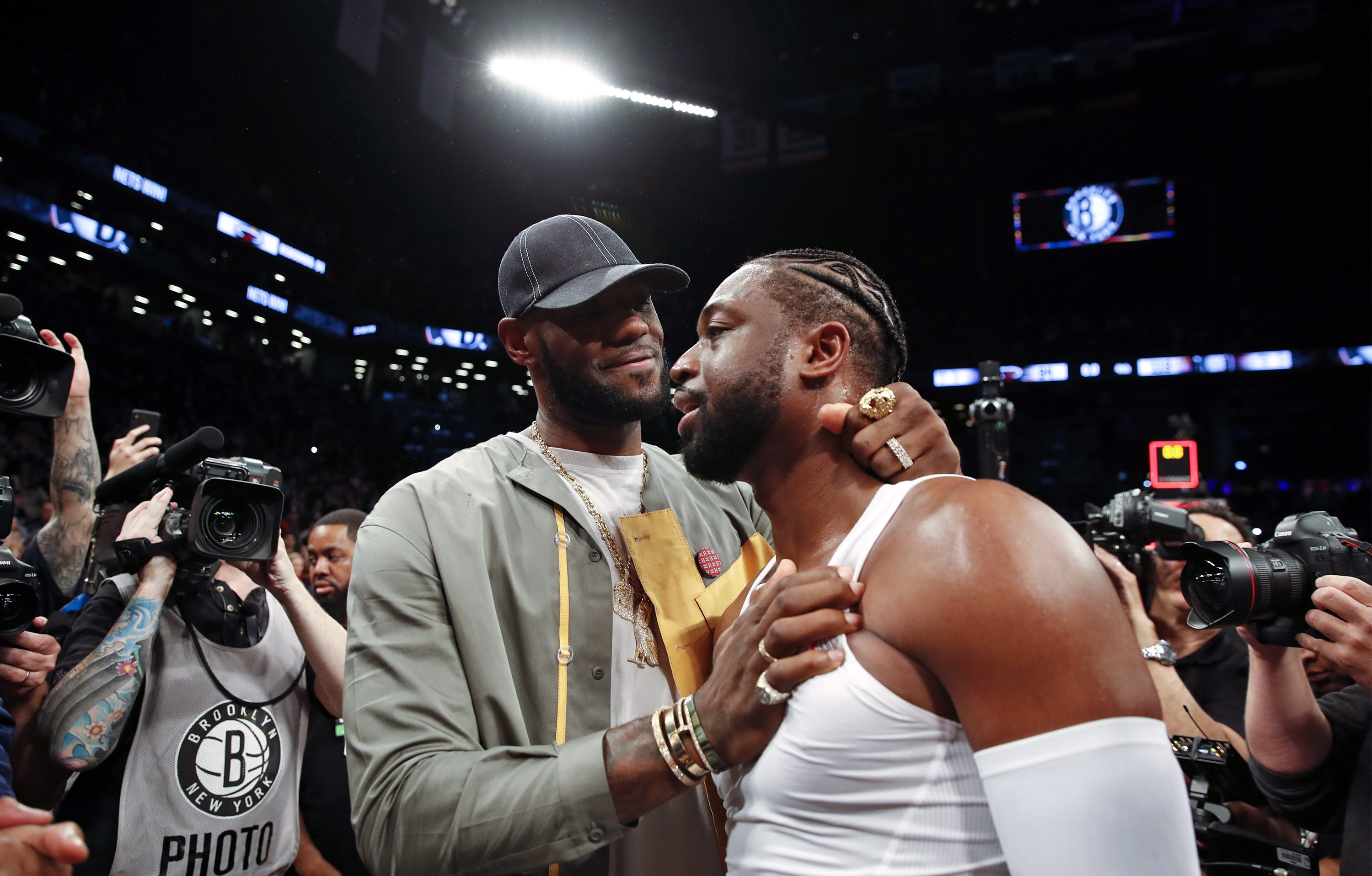 约纳坦-塔：不觉得阿森纳比拜仁强多少，希望欧冠决赛再踢一场（约纳坦-塔：阿森纳并非明显强于拜仁，盼欧冠决赛再度较量）