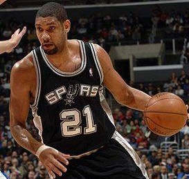 每体：加维康复进展顺利，预计明年2月重返赛场（每体：加维康复良好，预计明年2月复出）