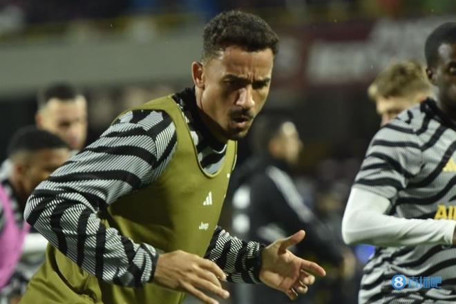 挪威足协官方：与国家队主帅索尔巴肯续约至2028年欧洲杯后（挪威足协官宣与国家队主帅索尔巴肯续约，合同至2028年欧洲杯后）