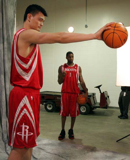 帕金斯：圈内都知道卢脾气多好，保罗把他惹恼肯定做了什么（帕金斯：圈内公认卢脾气好，保罗能惹他动怒肯定有原因）