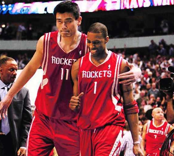 均是补时点射绝杀！全运会U20男足：广东、湖北会师决赛！（两场皆补时点球绝杀！全运会U20男足：广东与湖北会师决赛）