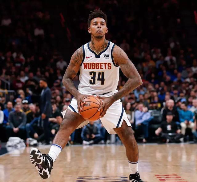 大埔主帅：我们在上半场做好了防守，丢球成为了比赛转折点（大埔主帅：上半场防守稳固，关键失球改写比赛走势）