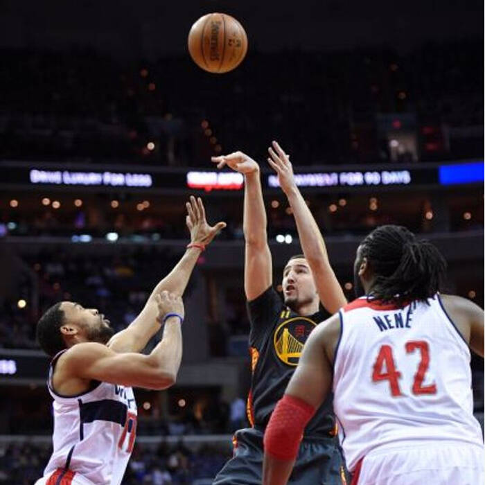 卡尔：开局不顺利但结果不错，想要达到梅西水平还有很长的路（卡尔：起步不顺收官尚佳，距离梅西水准仍有漫长路要走）