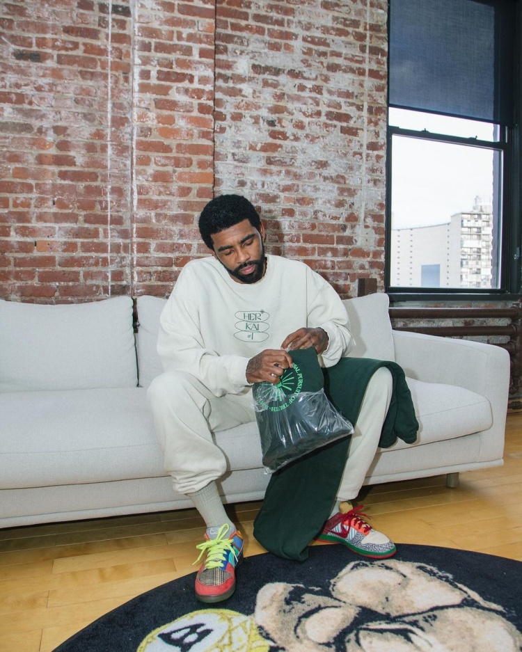 懂球帝2025赛季中超第30轮MVP：法比奥-阿布雷乌（懂球帝评出2025赛季中超第30轮MVP：法比奥-阿布雷乌）